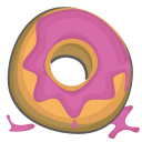 Donut